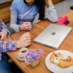 1746813868 hp portable laptop student and business 14 hd display intel quad c.jpg