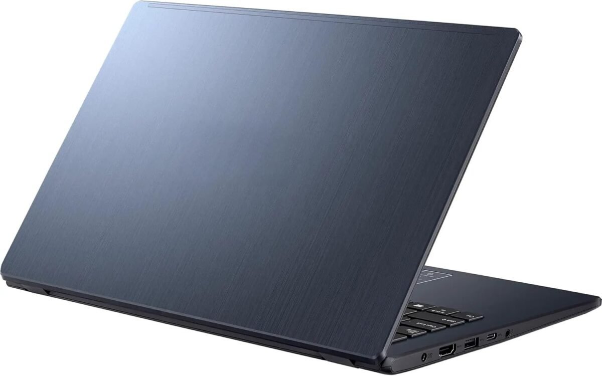 1746813883 new business student laptop 14 inch fhd display intel.pentium n6000.jpg