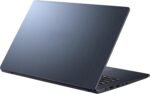 1746813883 new business student laptop 14 inch fhd display intel.pentium n6000.jpg