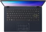 1746813884 new business student laptop 14 inch fhd display intel.pentium n6000.jpg