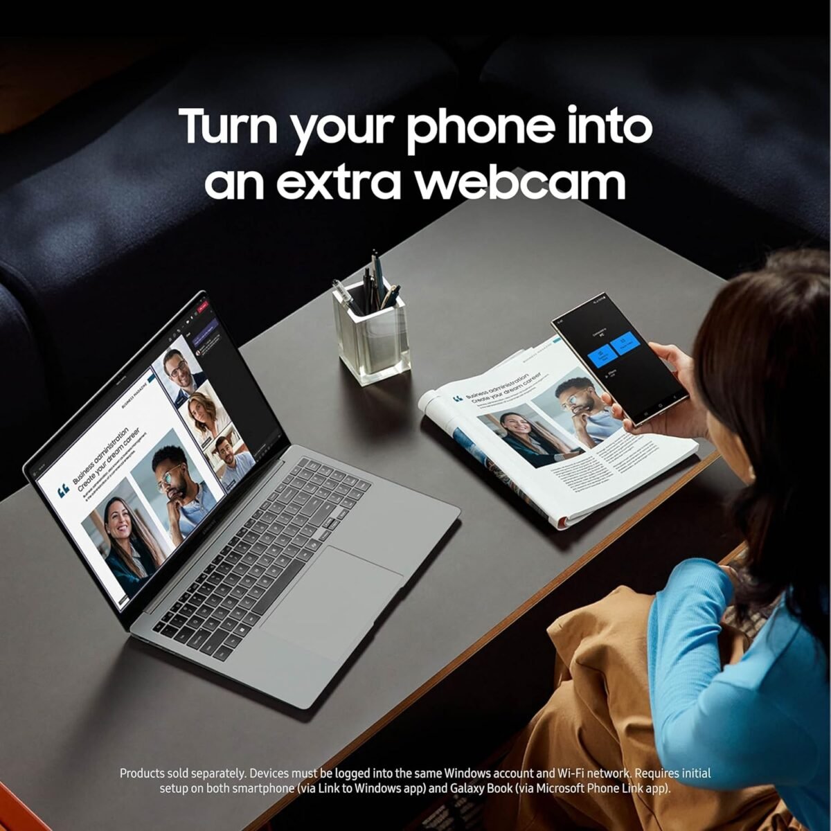 1746813898 samsung 14 galaxy book4 pro business laptop wi fi pc computer windo.jpg