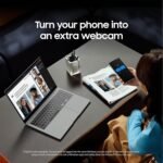 1746813898 samsung 14 galaxy book4 pro business laptop wi fi pc computer windo.jpg