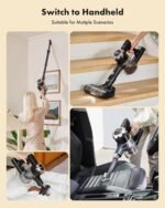 1746814029 cordless vacuum cleaner 8 in 1 lightweight stick vacuum with 45mins r.jpg