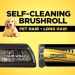 1746814041 shark zu561 navigator lift away speed self cleaning brushroll lightwei.jpg