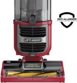 1746814042 shark zu561 navigator lift away speed self cleaning brushroll lightwei.jpg