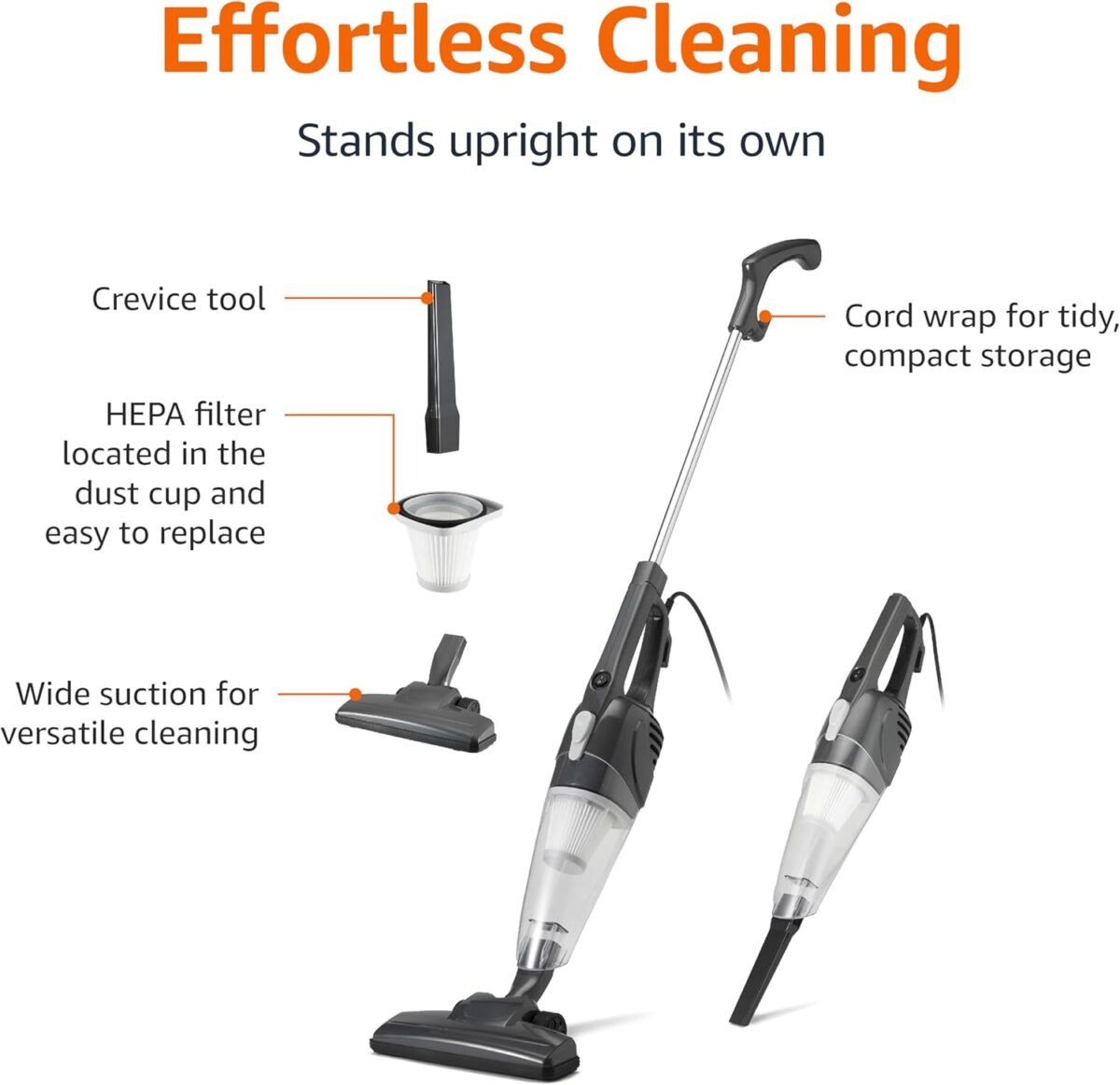 1746814055 amazon basics 2 in 1 stick vacuum cleaner for home convertible to han.jpg