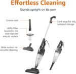 1746814055 amazon basics 2 in 1 stick vacuum cleaner for home convertible to han.jpg