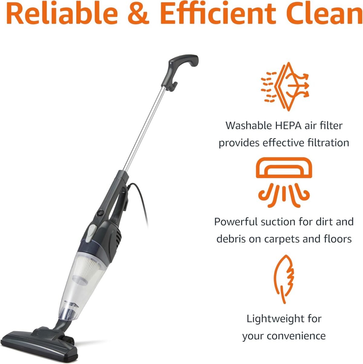 1746814056 amazon basics 2 in 1 stick vacuum cleaner for home convertible to han.jpg