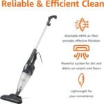 1746814056 amazon basics 2 in 1 stick vacuum cleaner for home convertible to han.jpg