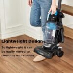 1746814087 eureka neu10ae5 powerful bagless upright vacuum cleaner carpet and flo.jpg