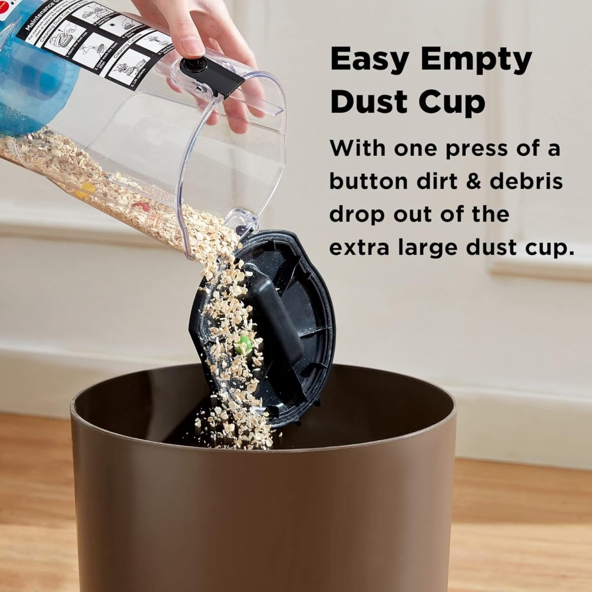 1746814088 eureka neu10ae5 powerful bagless upright vacuum cleaner carpet and flo.jpg