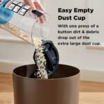 1746814088 eureka neu10ae5 powerful bagless upright vacuum cleaner carpet and flo.jpg