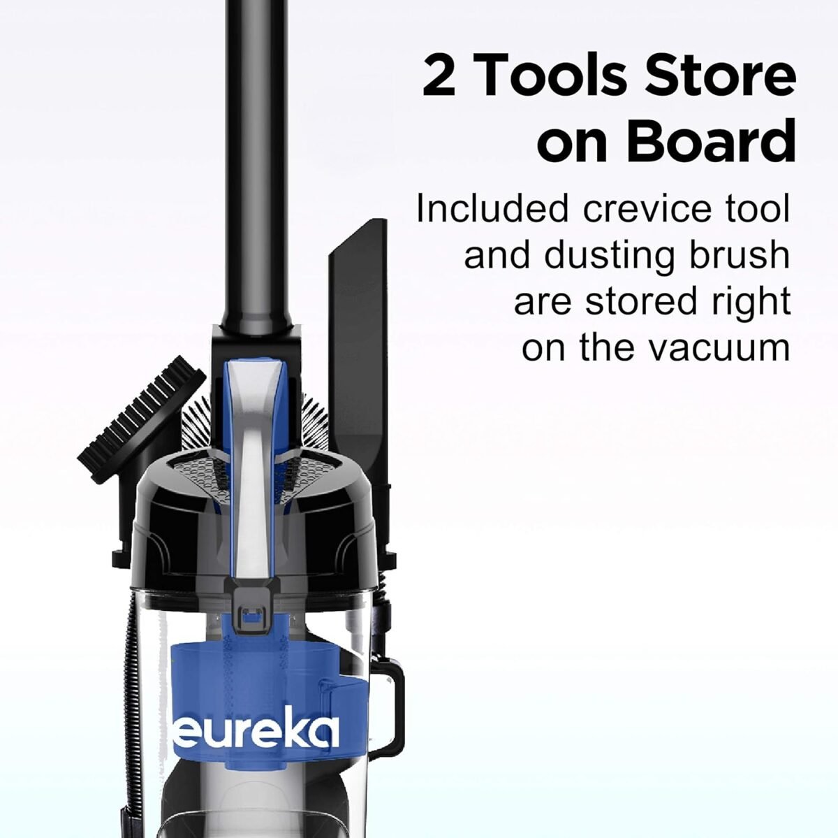 1746814089 eureka neu10ae5 powerful bagless upright vacuum cleaner carpet and flo.jpg