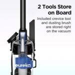 1746814089 eureka neu10ae5 powerful bagless upright vacuum cleaner carpet and flo.jpg