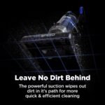 1746814092 eureka neu10ae5 powerful bagless upright vacuum cleaner carpet and flo.jpg