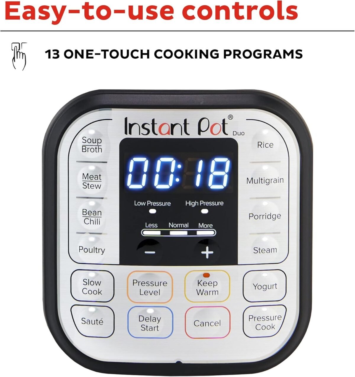 1746814149 instant pot duo 7 in 1 electric pressure cooker slow cooker rice coo.jpg