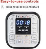 1746814149 instant pot duo 7 in 1 electric pressure cooker slow cooker rice coo.jpg