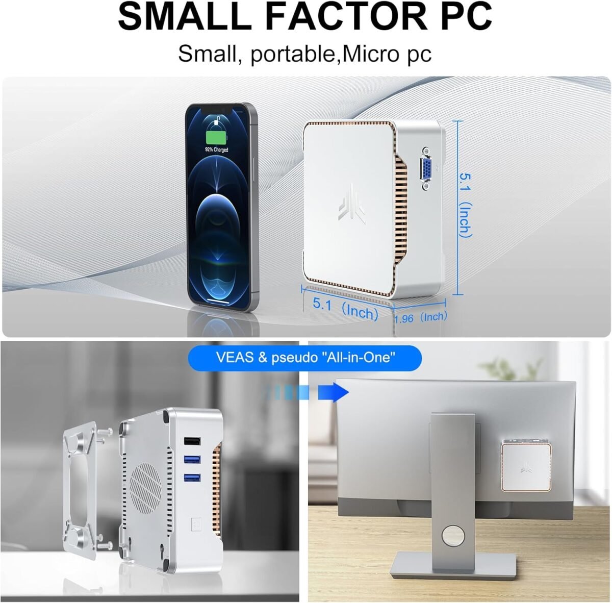 1746814294 kamrui gk3plus mini pc 16gb ram 512gb m.2 ssd mini computers12th gen.jpg