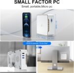 1746814294 kamrui gk3plus mini pc 16gb ram 512gb m.2 ssd mini computers12th gen.jpg