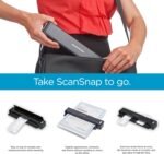 1746814699 scansnap ix100 wireless mobile portable scanner for mac or pc black.jpg