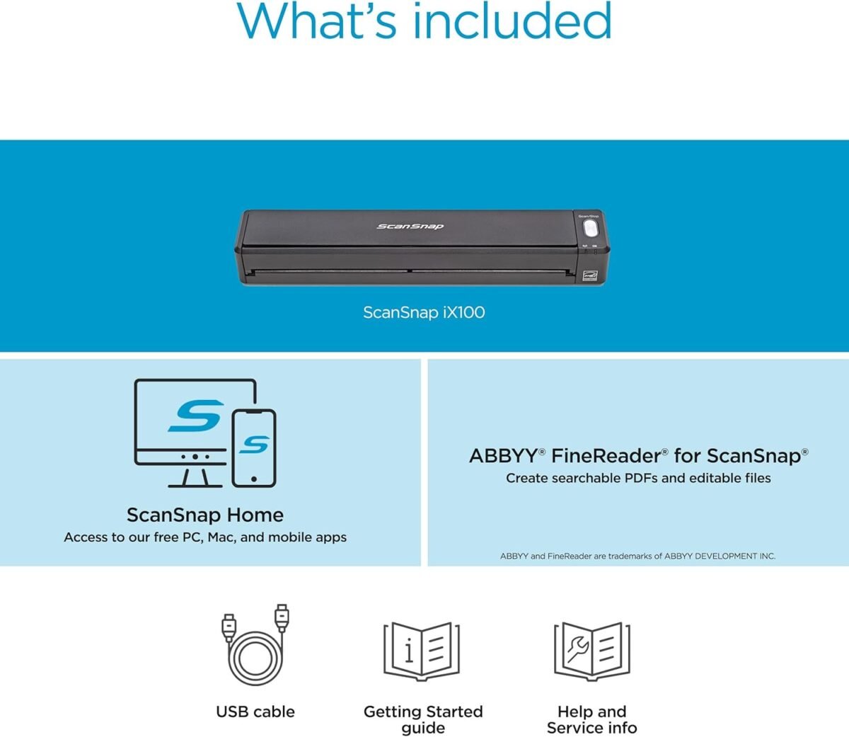 1746814700 scansnap ix100 wireless mobile portable scanner for mac or pc black.jpg