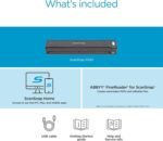 1746814700 scansnap ix100 wireless mobile portable scanner for mac or pc black.jpg