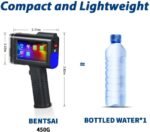 1746814802 bentsai bt hh6105b2 handheld inkjet printer with 12 inch print height.jpg