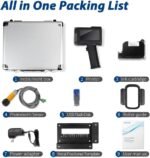 1746814803 bentsai bt hh6105b2 handheld inkjet printer with 12 inch print height.jpg