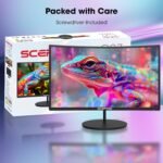 1746814983 sceptre curved 27 fhd 1080p 75hz led monitor hdmi vga build in speake.jpg