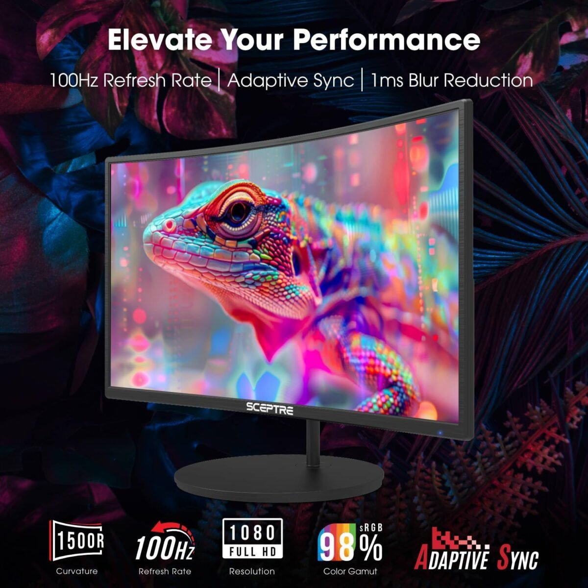 1746814984 sceptre curved 27 fhd 1080p 75hz led monitor hdmi vga build in speake.jpg