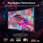 1746814984 sceptre curved 27 fhd 1080p 75hz led monitor hdmi vga build in speake.jpg