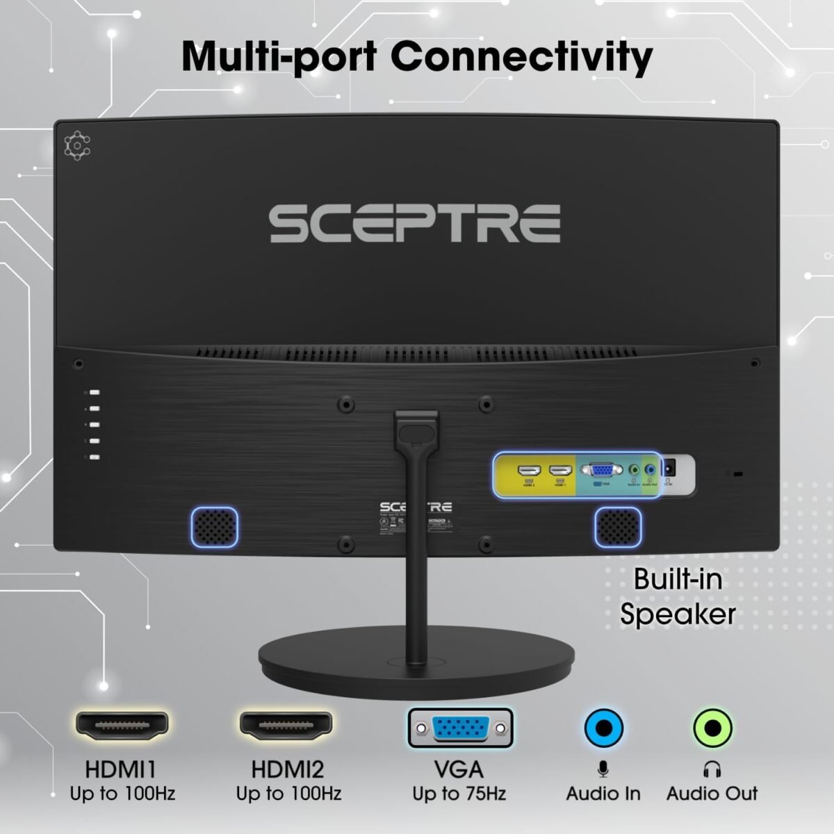 1746814985 sceptre curved 27 fhd 1080p 75hz led monitor hdmi vga build in speake.jpg