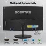 1746814985 sceptre curved 27 fhd 1080p 75hz led monitor hdmi vga build in speake.jpg