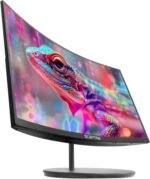 1746814986 sceptre curved 27 fhd 1080p 75hz led monitor hdmi vga build in speake.jpg