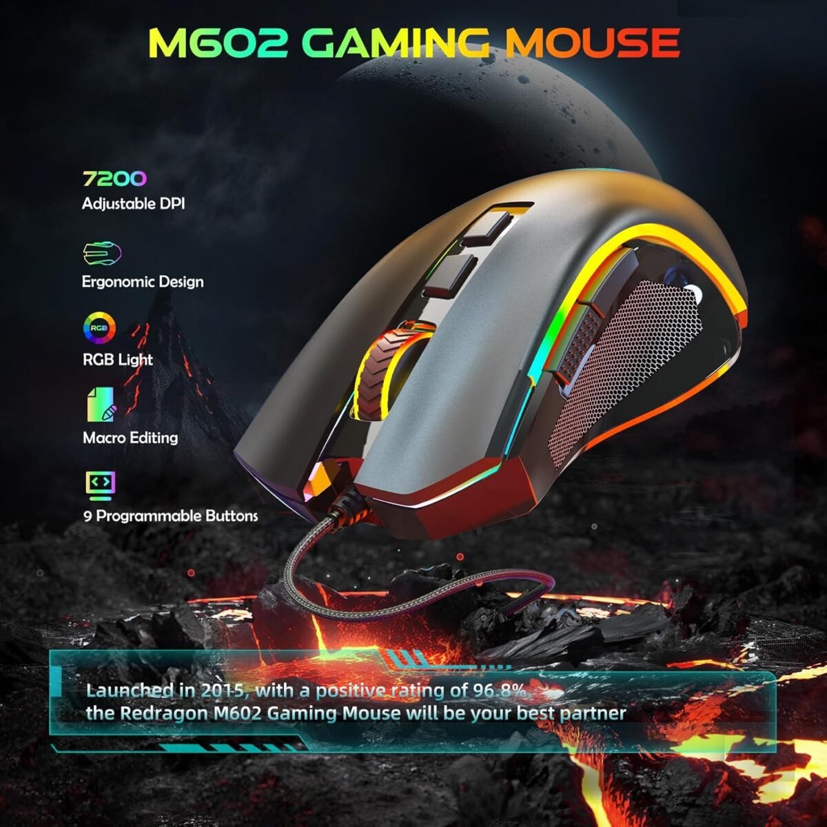 1746815187 redragon m602 gaming mouse ergonomic rgb gaming mouse wired with 7200.jpg