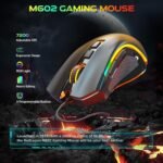 1746815187 redragon m602 gaming mouse ergonomic rgb gaming mouse wired with 7200.jpg