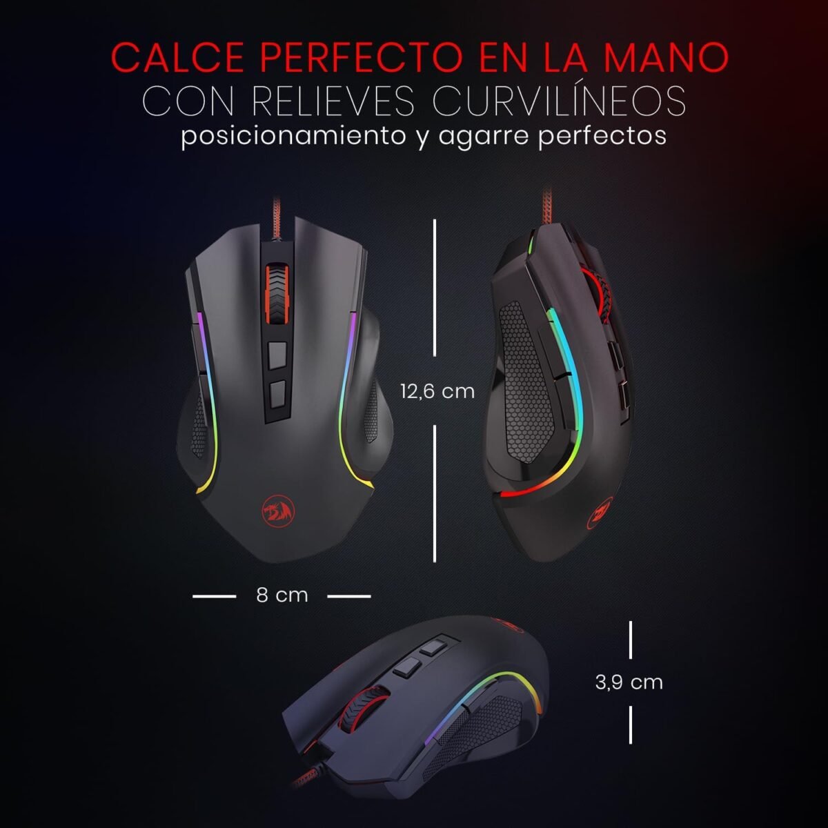 1746815188 redragon m602 gaming mouse ergonomic rgb gaming mouse wired with 7200.jpg