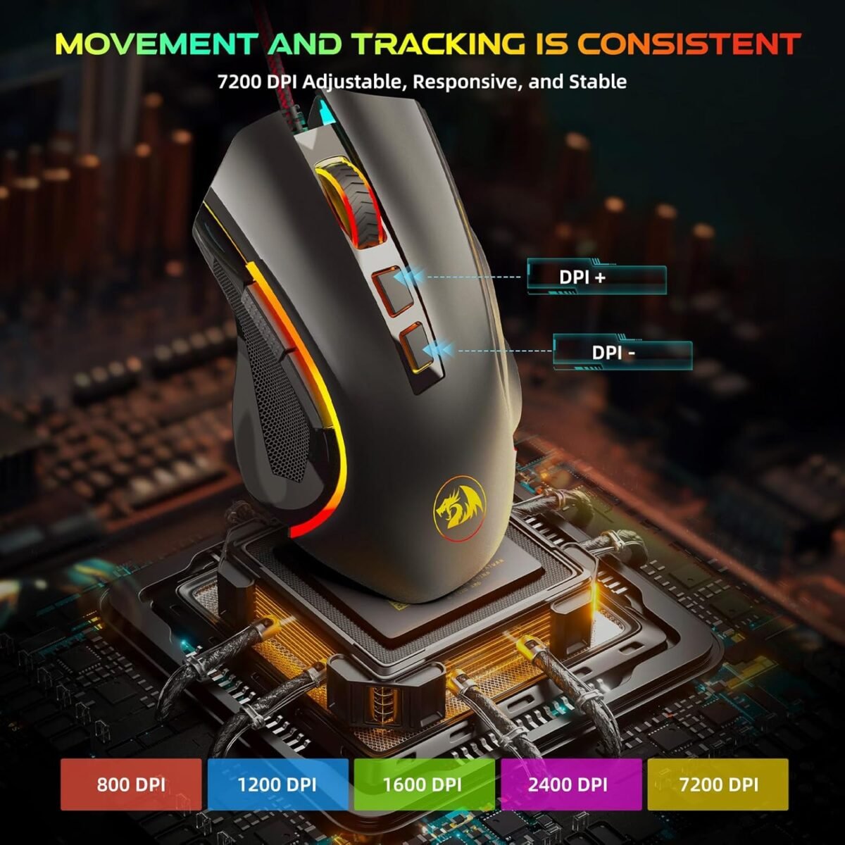 1746815189 redragon m602 gaming mouse ergonomic rgb gaming mouse wired with 7200.jpg