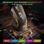1746815189 redragon m602 gaming mouse ergonomic rgb gaming mouse wired with 7200.jpg