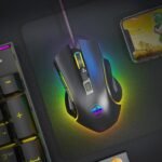 1746815190 redragon m602 gaming mouse ergonomic rgb gaming mouse wired with 7200.jpg