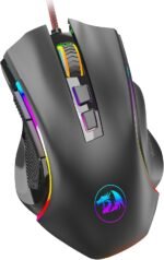 1746815191 redragon m602 gaming mouse ergonomic rgb gaming mouse wired with 7200.jpg