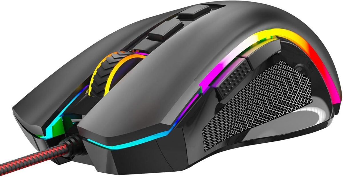 1746815192 redragon m602 gaming mouse ergonomic rgb gaming mouse wired with 7200.jpg