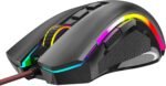 1746815192 redragon m602 gaming mouse ergonomic rgb gaming mouse wired with 7200.jpg