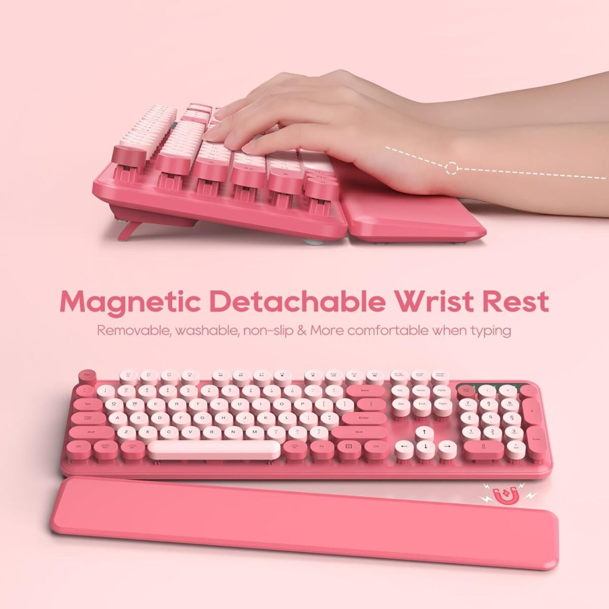 1746815204 wireless keyboard and mouse combo round keycaps full size retro typ.jpg