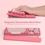 1746815204 wireless keyboard and mouse combo round keycaps full size retro typ.jpg