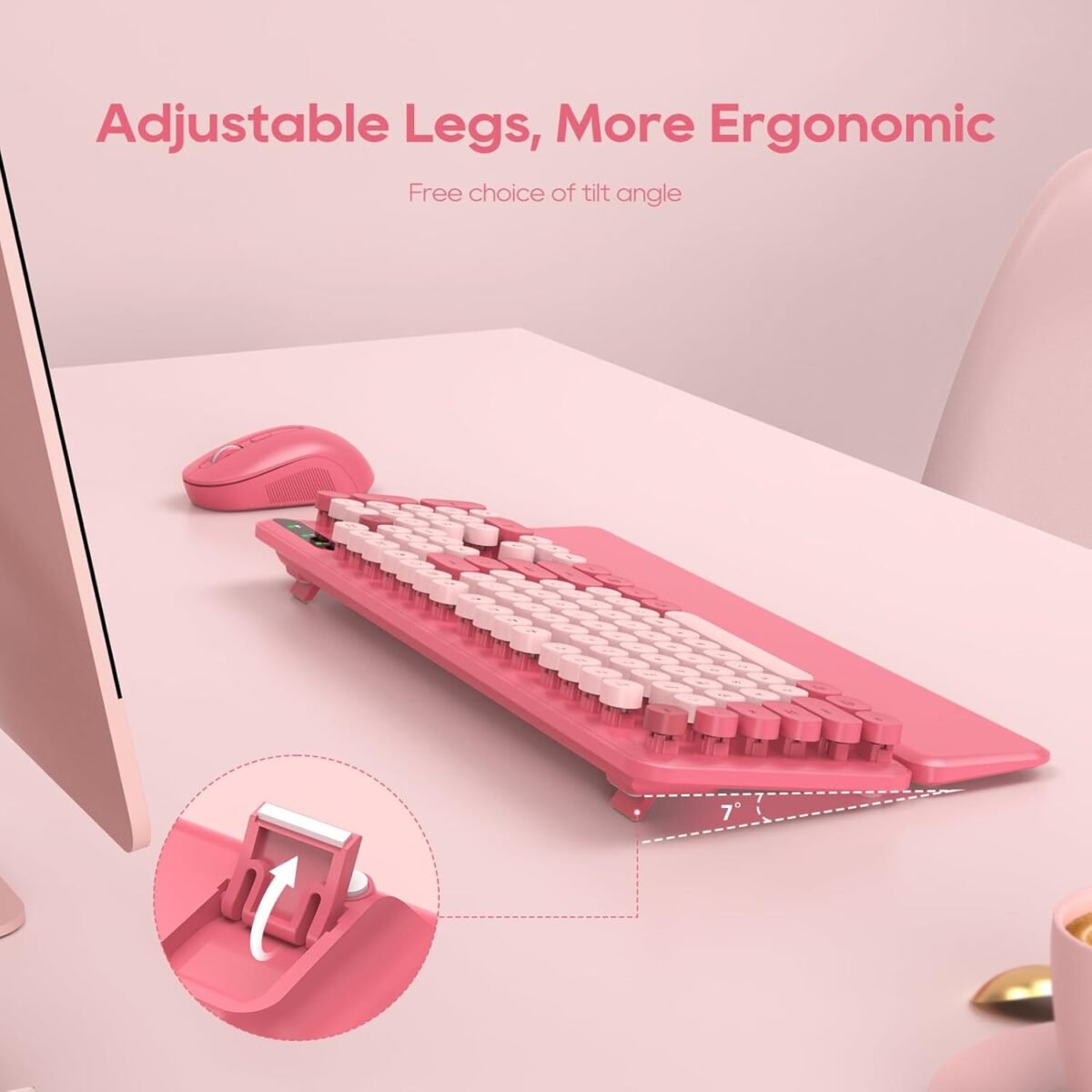 1746815207 wireless keyboard and mouse combo round keycaps full size retro typ.jpg