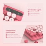 1746815210 wireless keyboard and mouse combo round keycaps full size retro typ.jpg