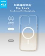 1746815778 anker for iphone 15 pro max case compatible with magsafe military gr.jpg
