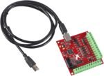 1746821966 mach3 usb interface board usb mach3 100khz motion controller card 4.jpg