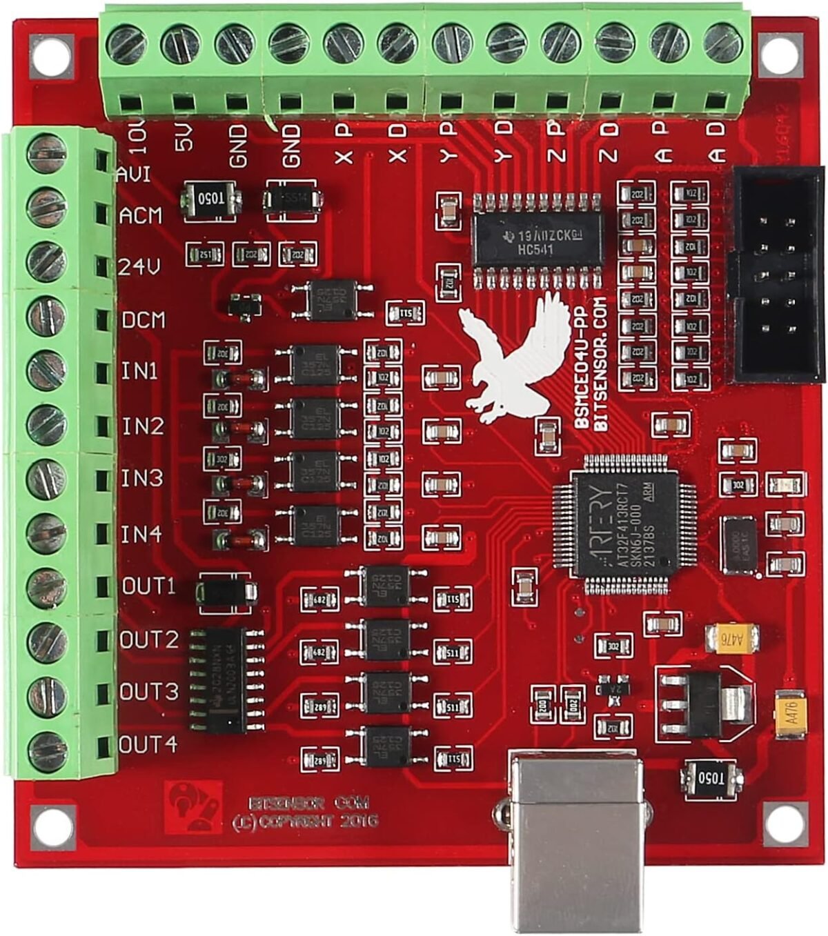1746821967 mach3 usb interface board usb mach3 100khz motion controller card 4.jpg